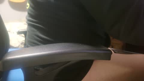 Snapshot of seeker404 chatting on 02-03-25, 10:58 Seeker online show from 02-03-25, 10:58