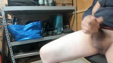 Snapshot of seeker404 chatting on 09-18-25, 03:52 Seeker online show from 09-18-25, 03:52