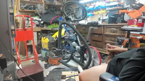 Snapshot of seeker404 chatting on 10-02-25, 10:33 Seeker online show from 10-02-25, 10:33