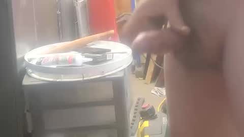 Snapshot of seeker404 chatting on 10-10-25, 04:44 Seeker online show from 10-10-25, 04:44