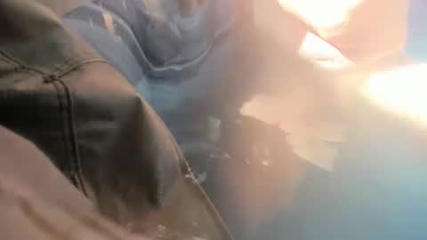 Seeker online show from 04-20-26, 04:54