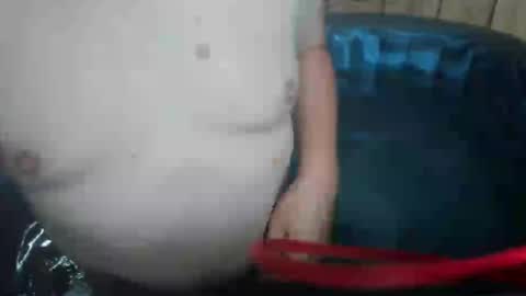 Seeker online show from 07-17-26, 12:39