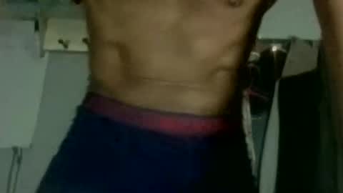 loveclubxxo online show from 10-28-25, 10:30