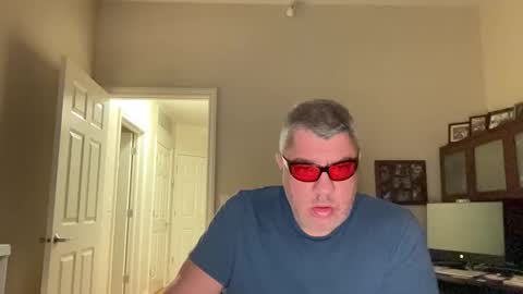 Sub4Mistress online show from 04-14-26, 03:23