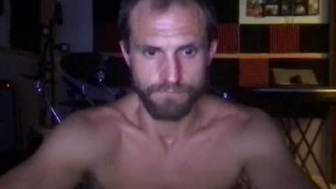 seeme2time596855 online show from 07-26-26, 07:04