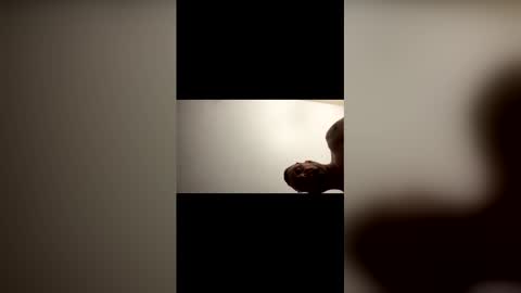 seemedoit74 online show from 03-08-26, 07:23