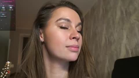 Snapshot of seemysoul chatting on 02-25-25, 08:09 seemysoul online show from 02-25-25, 08:09