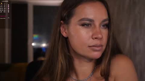 Snapshot of seemysoul chatting on 11-11-25, 04:40 seemysoul online show from 11-11-25, 04:40