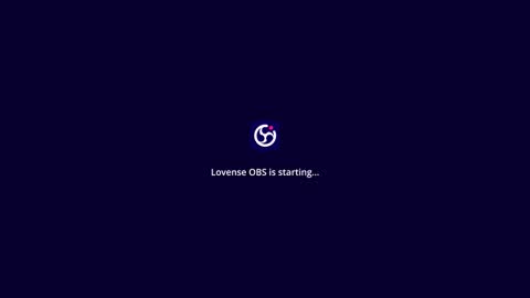seemysoul online show from 05-28-26, 07:55
