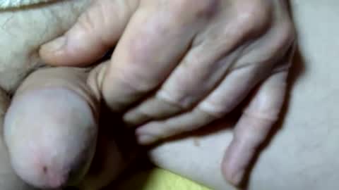 seeus24 online show from 01-07-26, 10:56