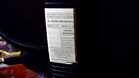 seeus24 online show from 01-11-26, 03:28