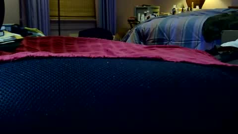 seeus24 online show from 01-15-26, 04:06