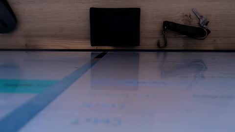 Snapshot of seexsix chatting on 11-25-25, 11:49 seexsix online show from 11-25-25, 11:49