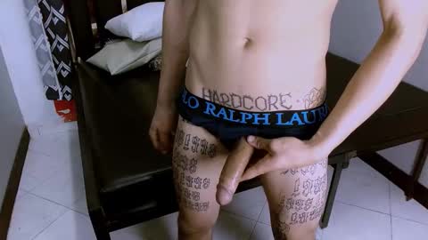 Snapshot of seexsix chatting on 11-29-25, 12:35 seexsix online show from 11-29-25, 12:35