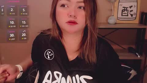 seeyou2morrow online show from 02-10-26, 07:07