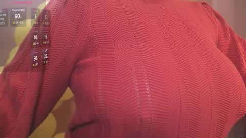 seeyou2morrow online show from 02-19-26, 04:36