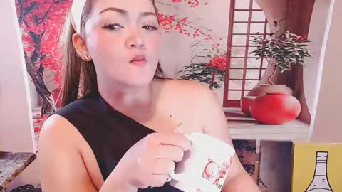 seeyou2morrow online show from 05-22-26, 10:15