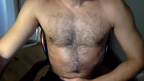 Snapshot of seeyouintbilisi chatting on 10-06-25, 06:44 seeyouintbilisi online show from 10-06-25, 06:44