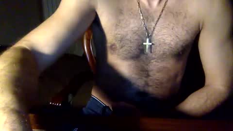 Snapshot of seeyouintbilisi chatting on 10-15-25, 03:23 seeyouintbilisi online show from 10-15-25, 03:23