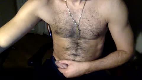 Snapshot of seeyouintbilisi chatting on 10-19-25, 01:45 seeyouintbilisi online show from 10-19-25, 01:45