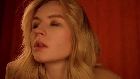 Eva online show from 01-14-26, 08:14