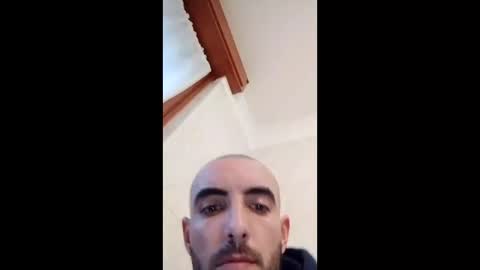 Snapshot of segretoproibito1440 chatting on 02-08-26, 04:21 segretoproibito1440 online show from 02-08-26, 04:21