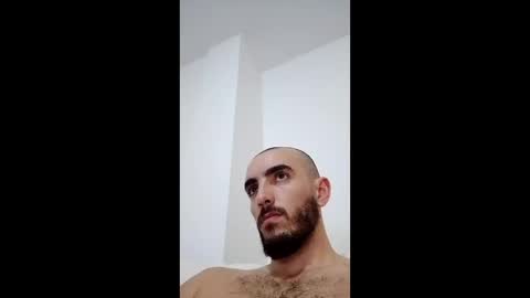 Snapshot of segretoproibito1440 chatting on 03-02-26, 12:02 segretoproibito1440 online show from 03-02-26, 12:02