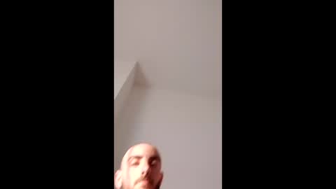 Snapshot of segretoproibito1440 chatting on 03-03-26, 04:02 segretoproibito1440 online show from 03-03-26, 04:02