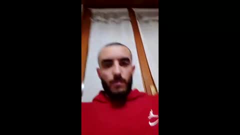 segretoproibito1440 online show from 03-16-26, 01:11