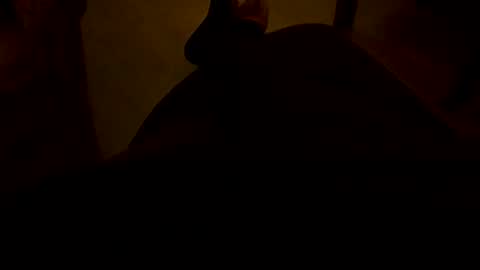 sehther online show from 01-25-25, 07:39