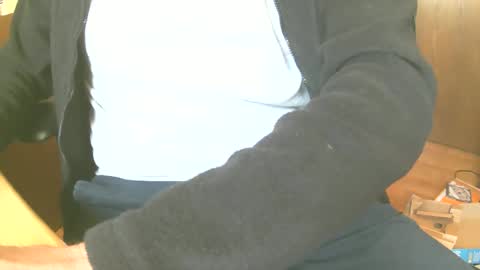 SeidenLust online show from 10-01-25, 03:18