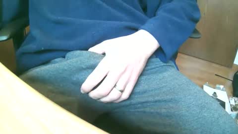 SeidenLust online show from 11-28-25, 10:29