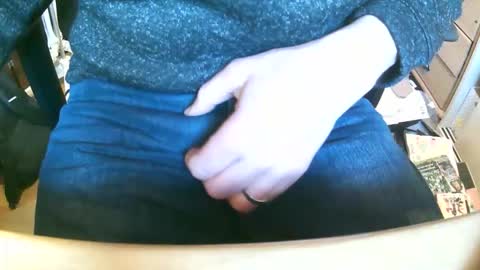 SeidenLust online show from 02-27-26, 10:15