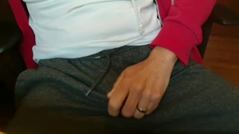 Snapshot of seidenlust chatting on 05-11-26, 05:35 SeidenLust online show from 05-11-26, 05:35