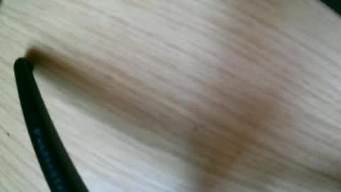 Snapshot of seidenlust chatting on 05-31-26, 07:04 SeidenLust online show from 05-31-26, 07:04
