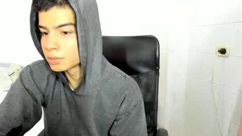 Seigfried online show from 03-02-25, 07:12