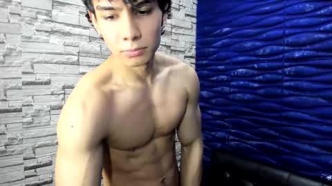 Seigfried online show from 06-06-26, 11:31