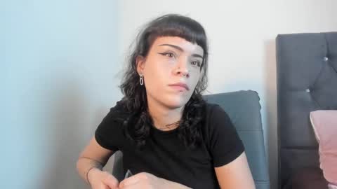 seijacu  online show from 10-06-25, 08:28