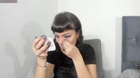 seijacu  online show from 10-28-25, 07:16