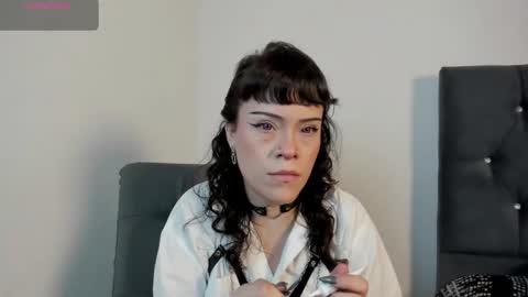 seijacu  online show from 11-15-25, 01:14