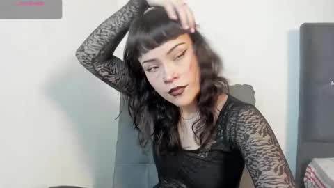 seijacu  online show from 12-03-25, 07:45