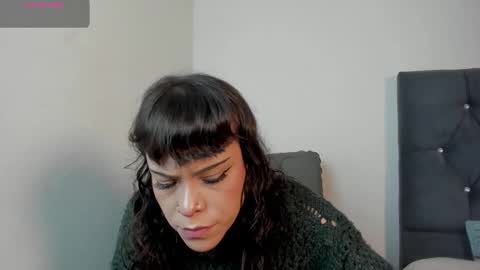 seijacu  online show from 02-23-26, 07:33