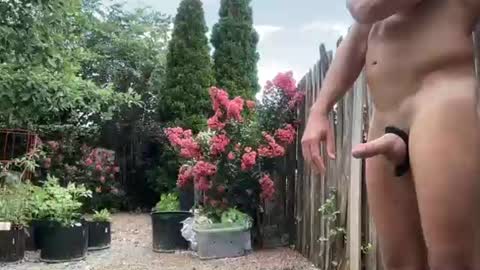 seinful69 online show from 06-18-26, 03:27