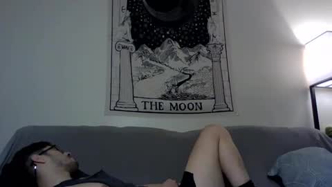 seitans curse666 online show from 12-06-24, 11:11