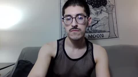 seitans curse666 online show from 01-27-25, 07:45