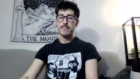 seitans curse666 online show from 03-31-26, 04:57