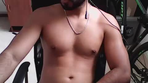 sek99 online show from 11-25-25, 02:39