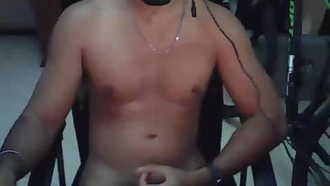 sek99 online show from 11-27-25, 04:47