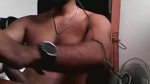 sek99 online show from 12-03-25, 08:29