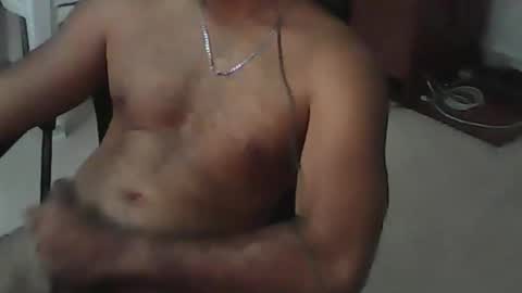 Snapshot of sek99 chatting on 01-10-26, 06:15 sek99 online show from 01-10-26, 06:15